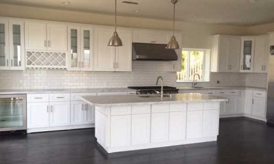 remodeling remodeling