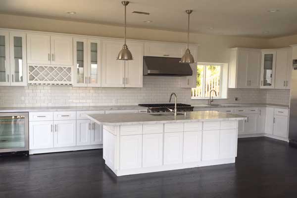 remodeling remodeling